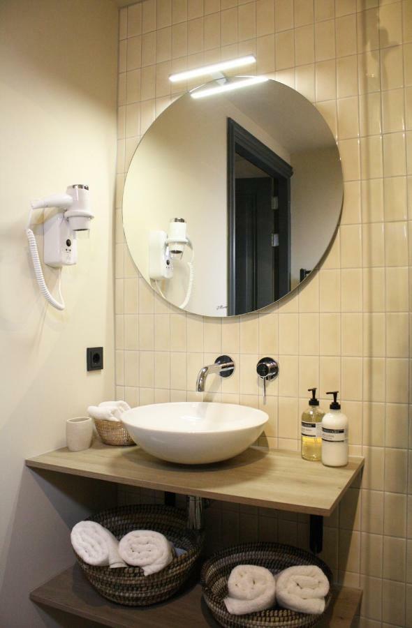 Villa360 Amsterdam Ngoại thất bức ảnh
